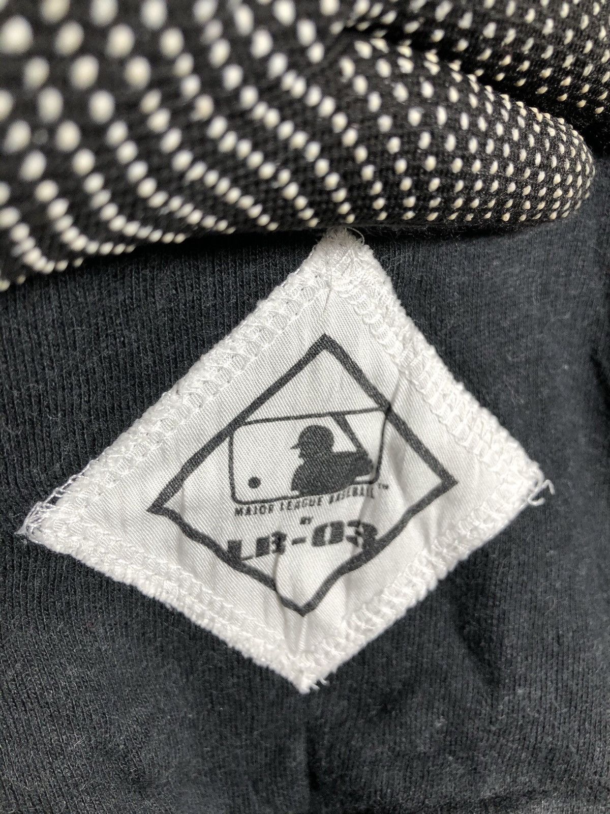 MLB × New York Yankees × Vintage Vintage 90s Mlb Yankess Sweatshirt Size US L / EU 52-54 / 3 - 6 Thumbnail