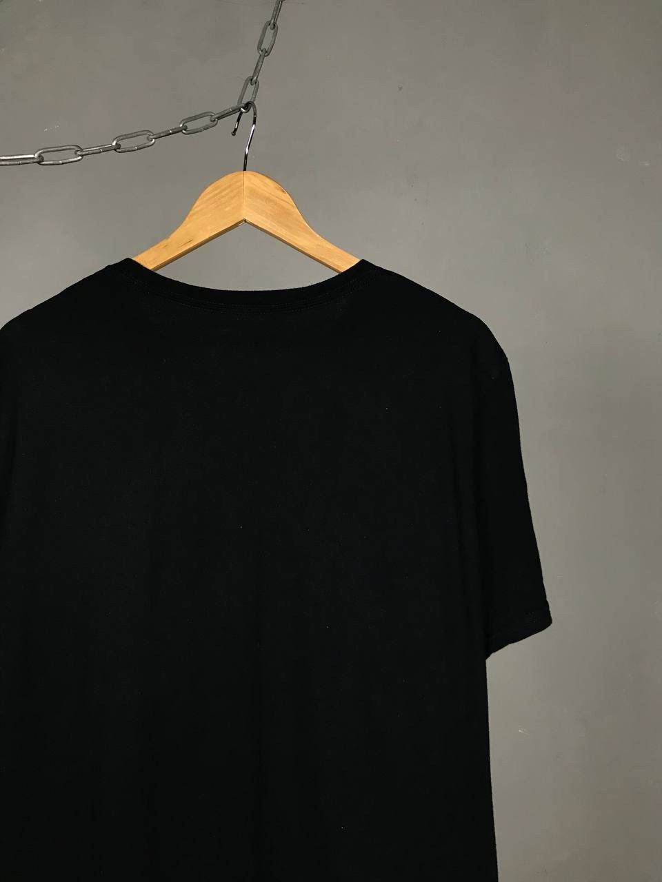 Band Tees × Guns N' Roses × Vintage Guns N Roses vintage rock band tee Size US L / EU 52-54 / 3 - 5 Thumbnail