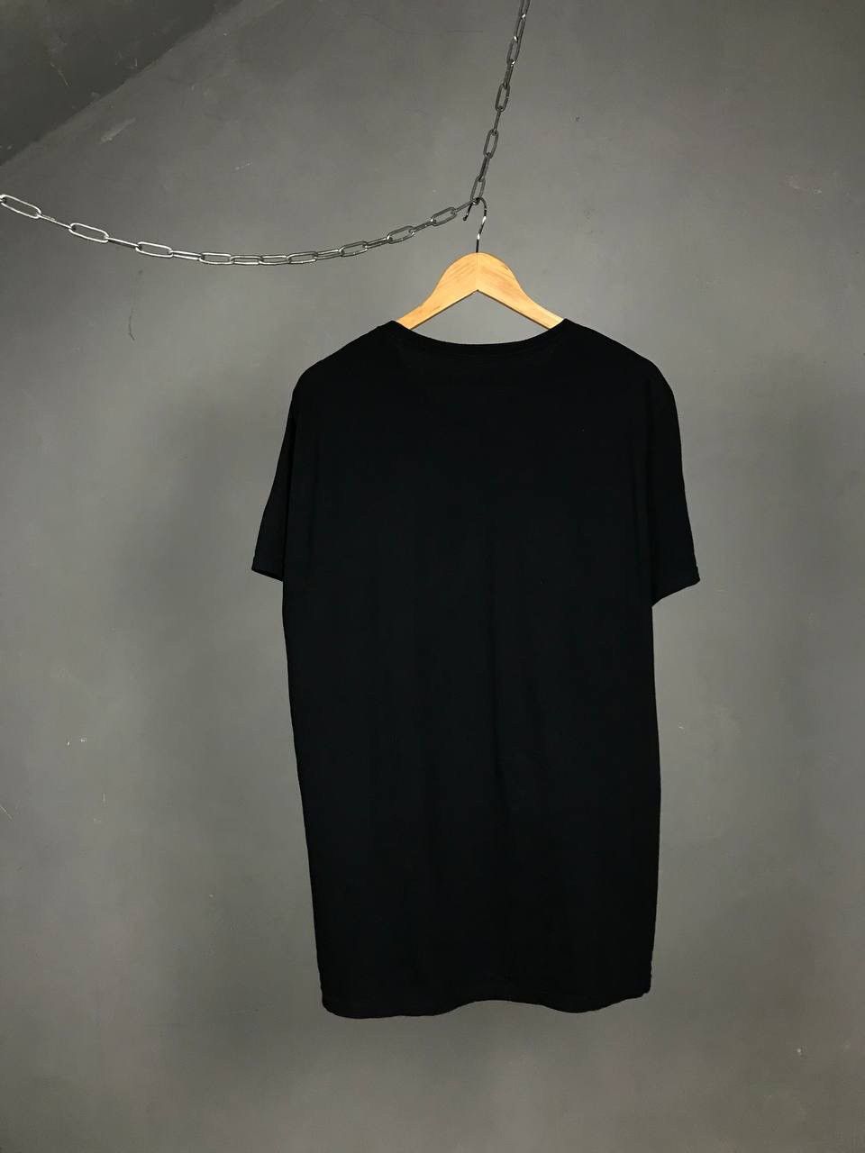 Band Tees × Guns N' Roses × Vintage Guns N Roses vintage rock band tee Size US L / EU 52-54 / 3 - 4 Thumbnail