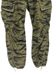 Military 🛩Hysteric Glamour Tiger Striped Cargo Pant Low Rise Size US 29 - 3 Thumbnail