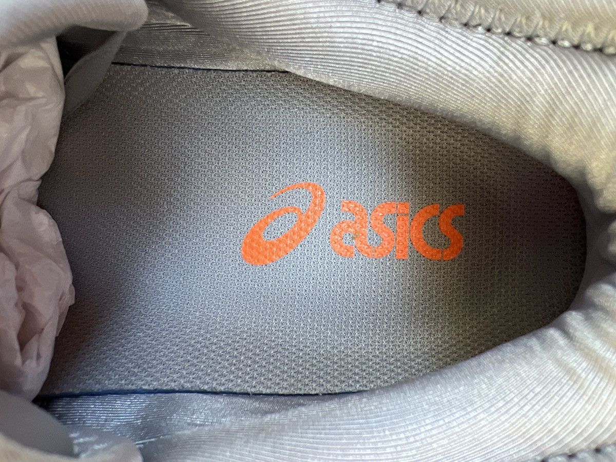 Asics ASICS Gel-Quantum 180 3 MX Size US 11.5 / EU 44-45 - 8 Thumbnail