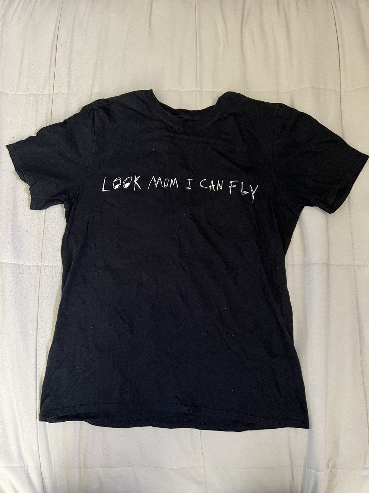 Nike Look Mom I Can Fly Grailed