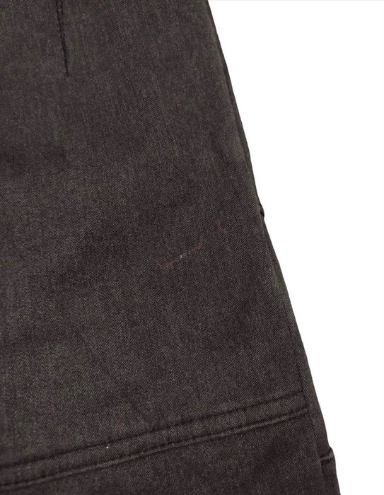 Japanese Brand Fieldcare Multipocket Cargo Pants | Grailed