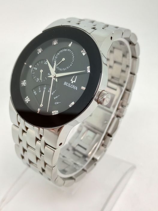 Bulova 96d148 online