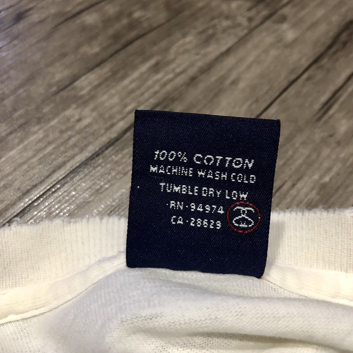 Stussy × Vintage Stussy International SX250 vintage Y2K Size US L / EU 52-54 / 3 - 9 Thumbnail