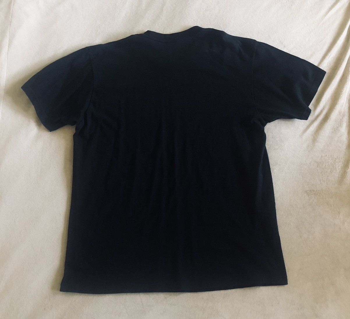 Supreme Supreme Miles Davis Tee 🎺 Large Size US L / EU 52-54 / 3 - 4 Thumbnail