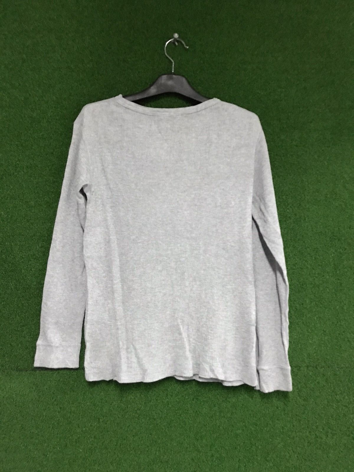 Ben Davis Vintage Ben Davis Sweatshirt Size US S / EU 44-46 / 1 - 6 Thumbnail