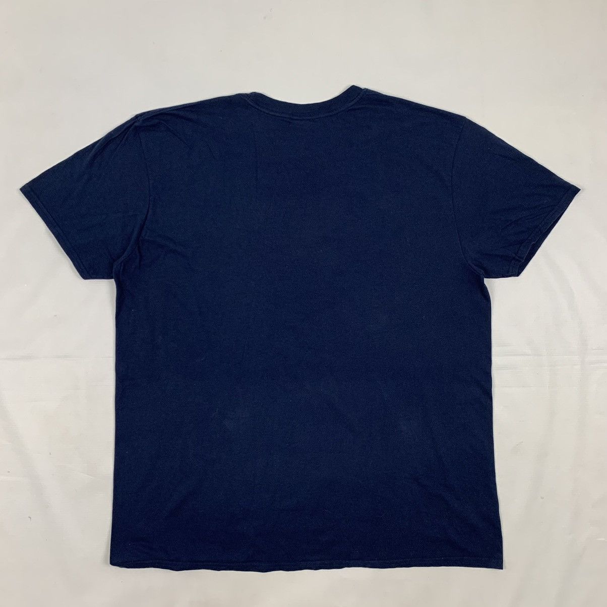 Vintage Vintage Game Of Thrones Drama Series Shirt Size US XL / EU 56 / 4 - 6 Thumbnail