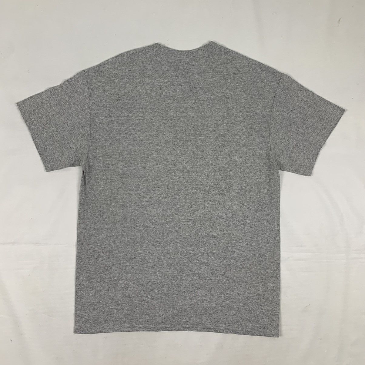 Band Tees Vintage FUK Hardcore Punk Band Shirt Size US L / EU 52-54 / 3 - 7 Thumbnail