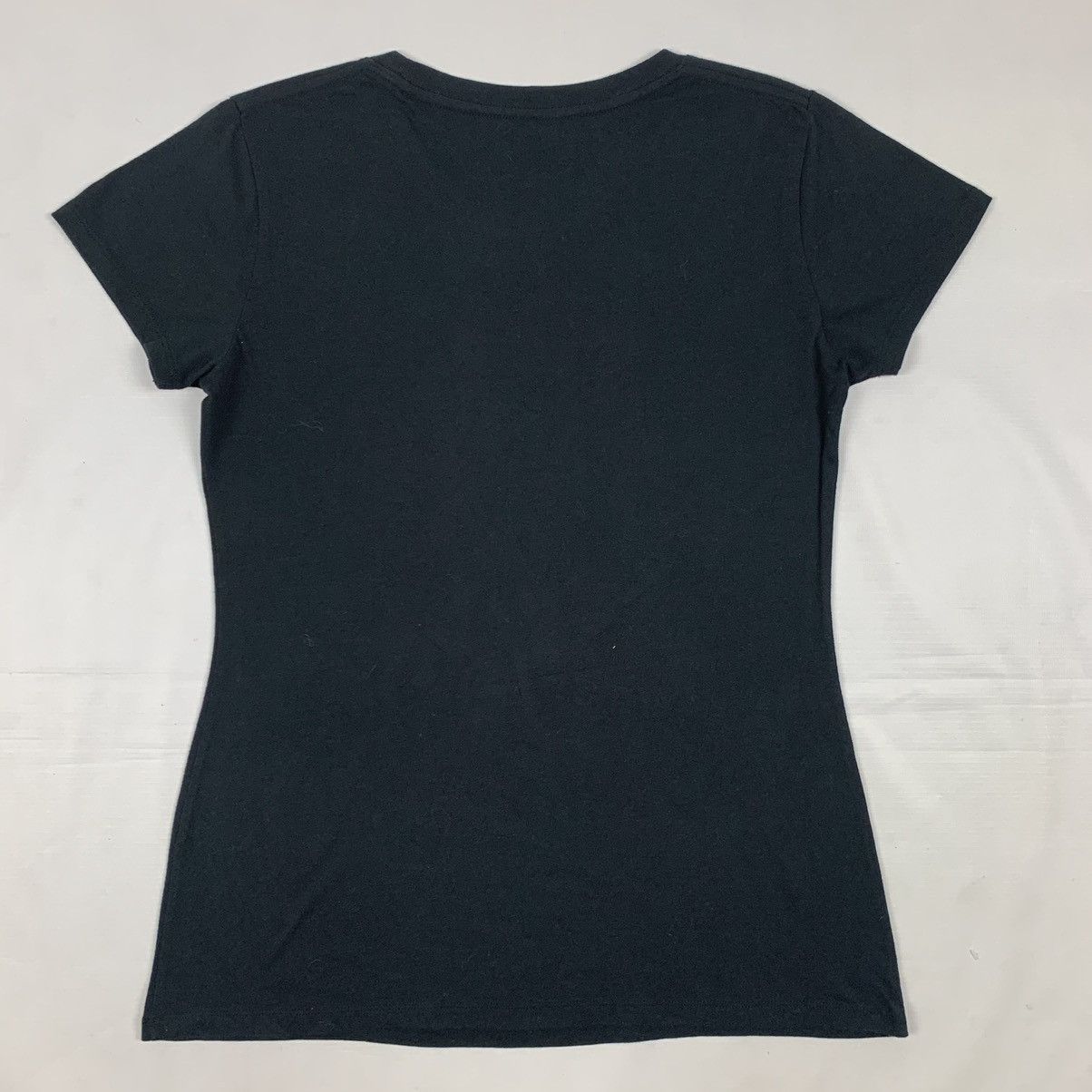 Vintage Marilyn Monroe American Star Shirt Size US XL / EU 56 / 4 - 7 Thumbnail