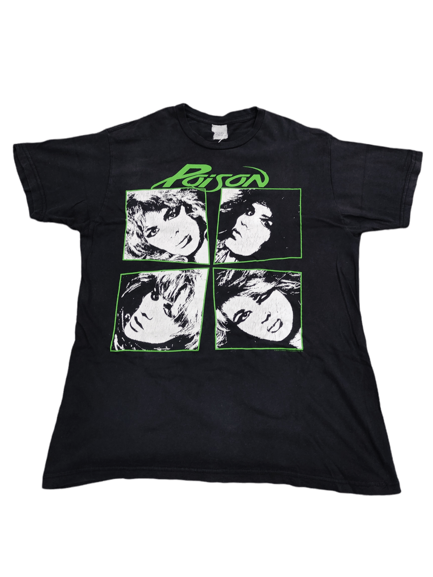 HUMAN MADE KEIKO SOOTOME T-SHIRT SIDE A