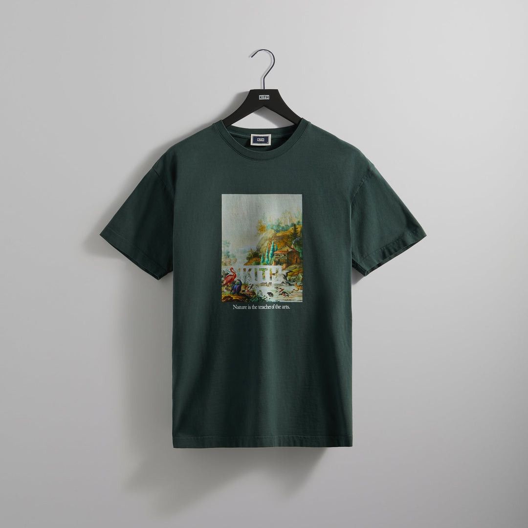 Kith arts sale