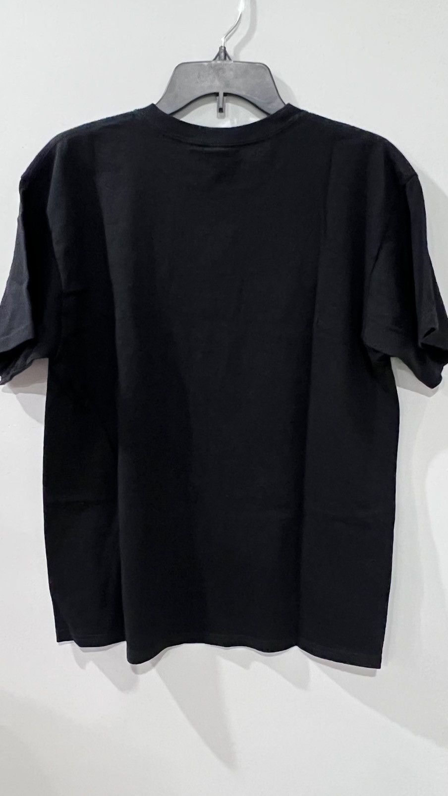 2012 Kurt Cobain The End of The Music TShirt size L