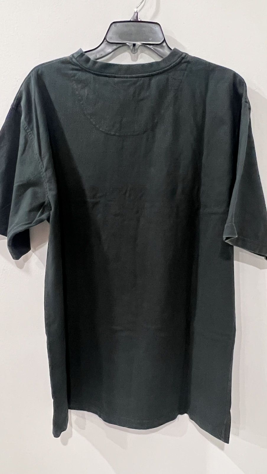 Band Tees 2pac TShirt Size XL Size US XL / EU 56 / 4 - 6 Thumbnail