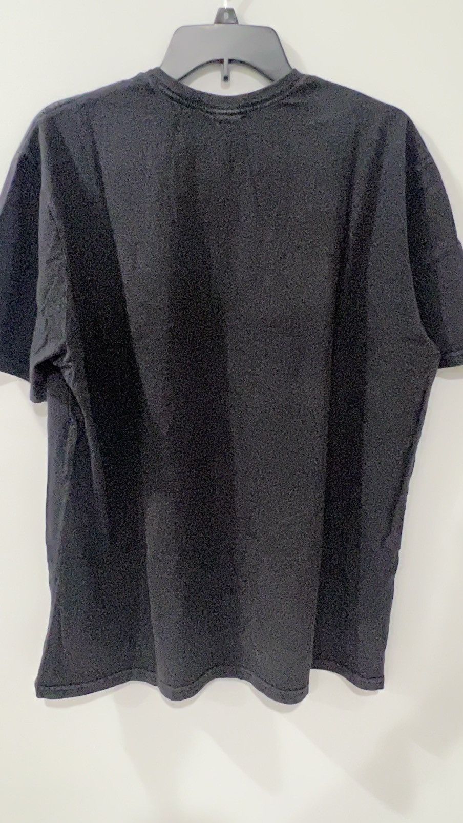 Expert Horror × Vintage Friday 13th TShirt size L Size US L / EU 52-54 / 3 - 4 Thumbnail