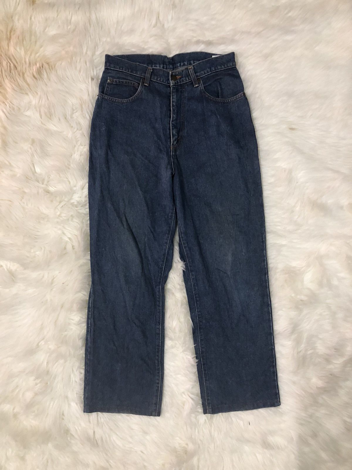 Kenzo jeans size 30