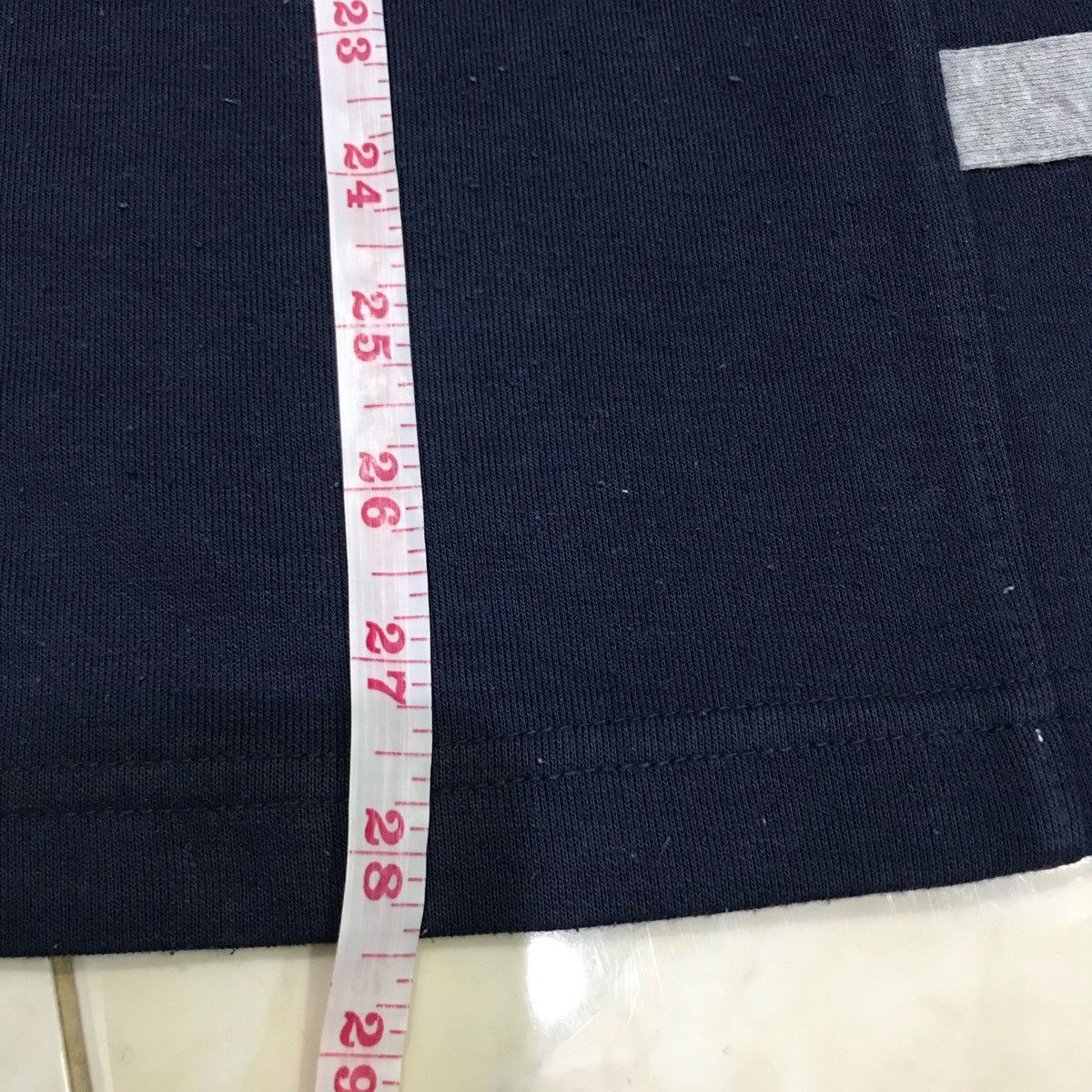 Champion × Japanese Brand CHAMPION Sweatshirts Big Logo Size L Size US L / EU 52-54 / 3 - 12 Thumbnail