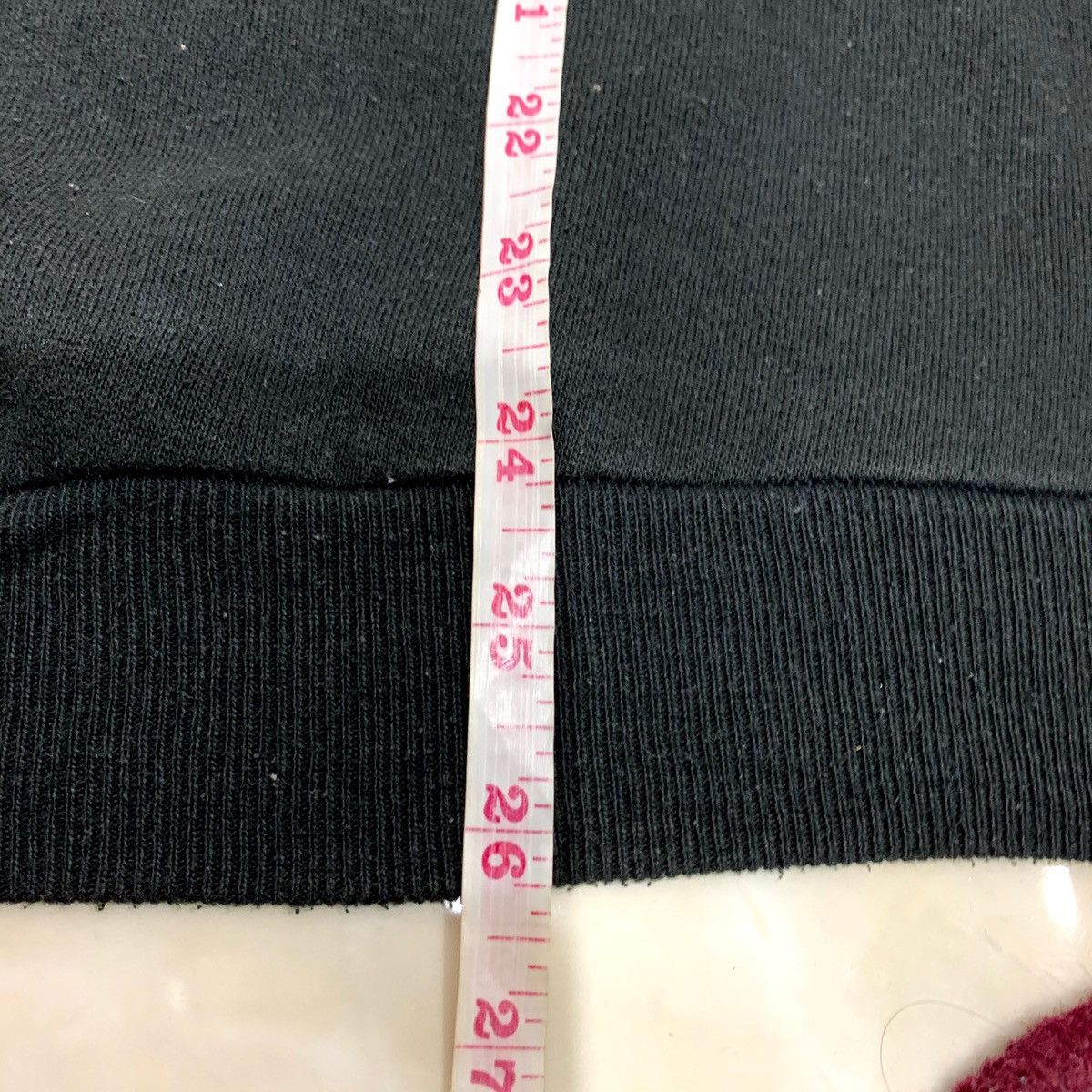 Japanese Brand × Lee LEE Sweatshirts Size L Size US L / EU 52-54 / 3 - 10 Thumbnail