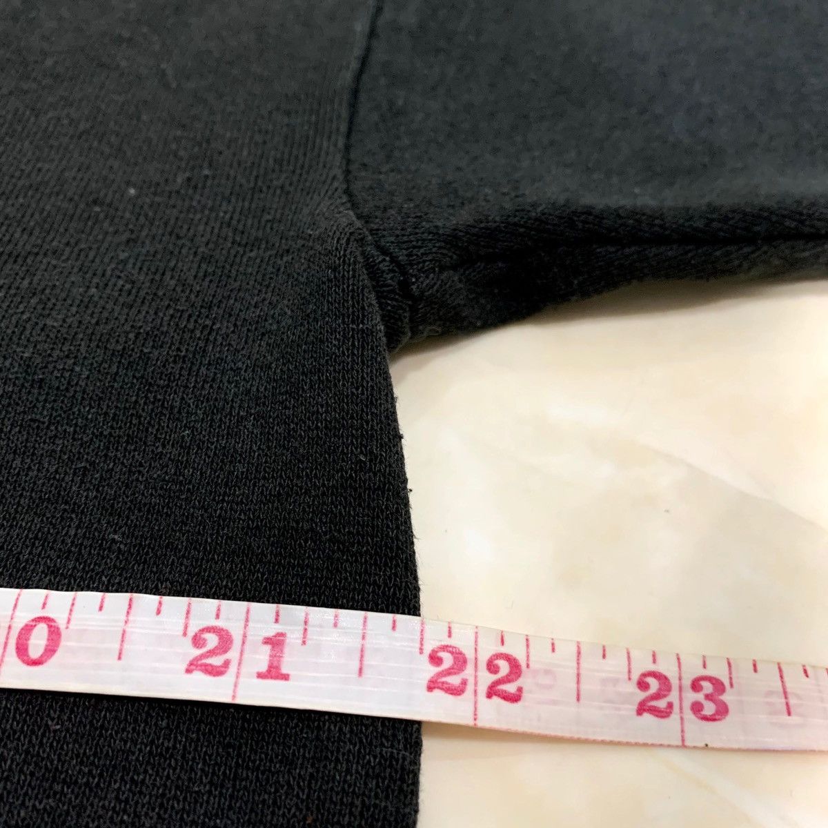 Japanese Brand × Lee LEE Sweatshirts Size L Size US L / EU 52-54 / 3 - 9 Thumbnail