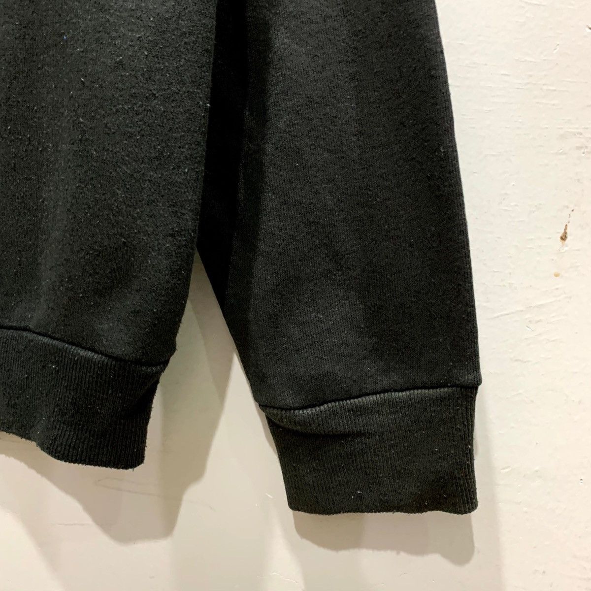 Japanese Brand × Lee LEE Sweatshirts Size L Size US L / EU 52-54 / 3 - 7 Thumbnail