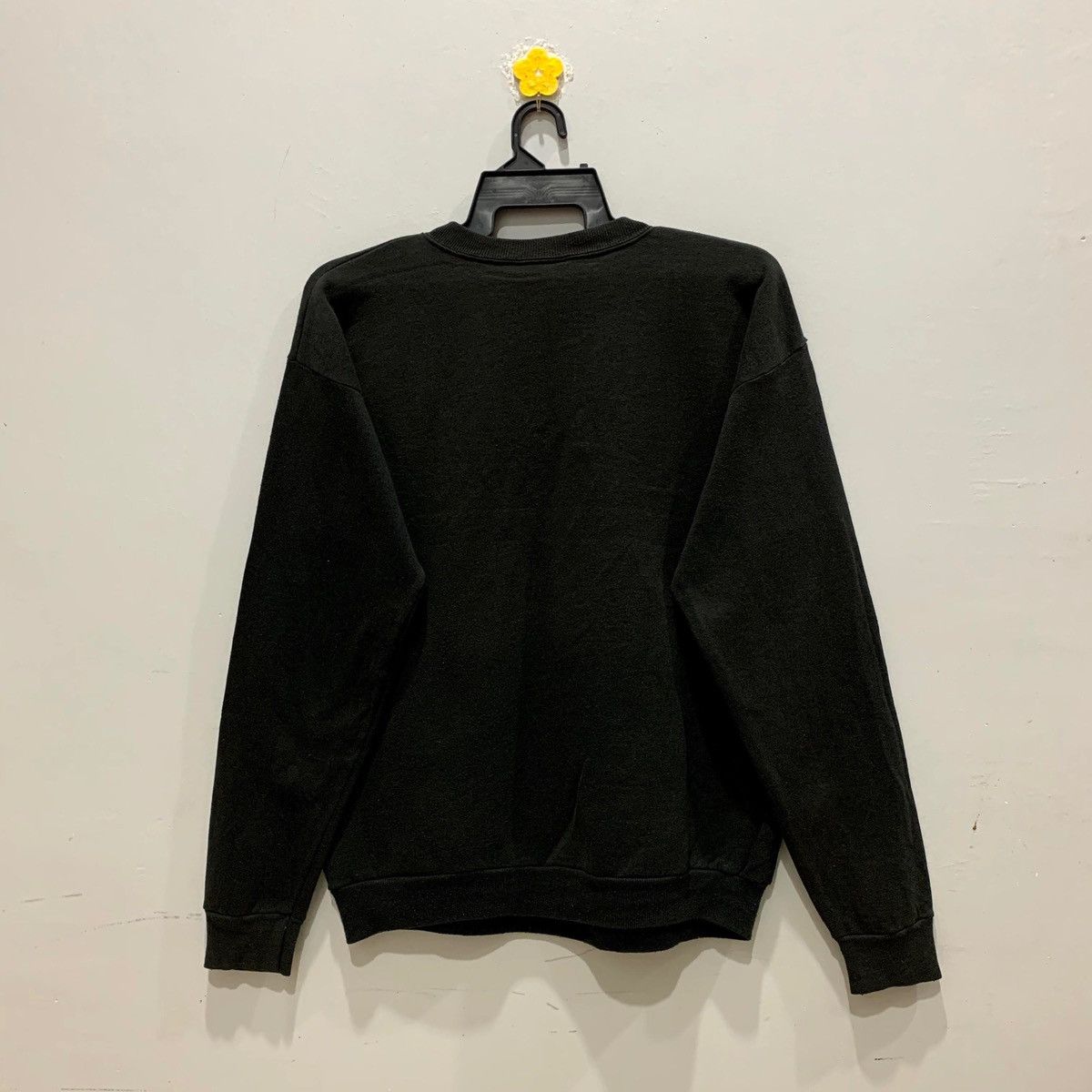 Japanese Brand × Lee LEE Sweatshirts Size L Size US L / EU 52-54 / 3 - 8 Thumbnail