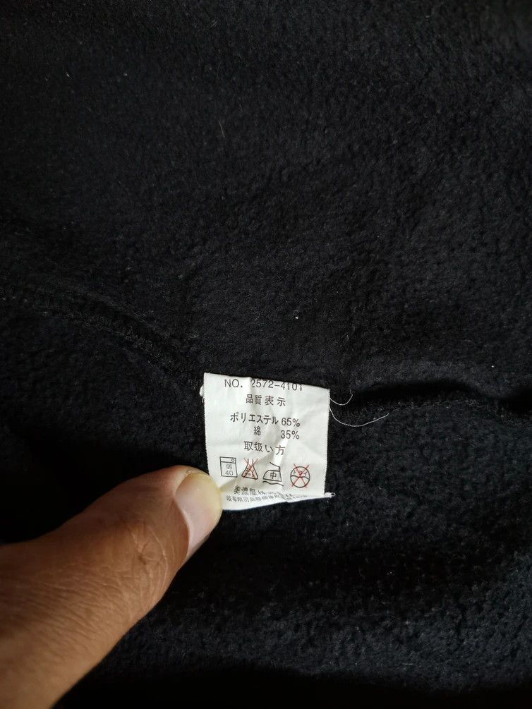 Airwalk Rare!!! Airwalk: A Daily Dose Of Freedom Sweatshirts Size US M / EU 48-50 / 2 - 5 Thumbnail