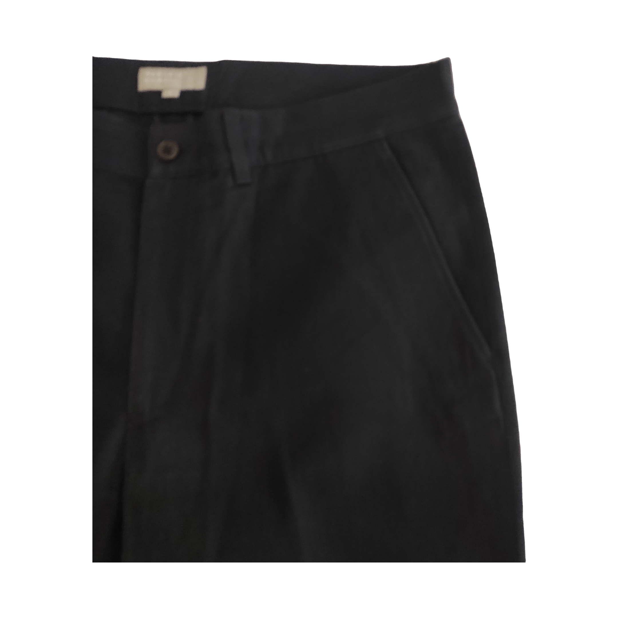 Margaret Howell Margaret Howell Pants. Size US 31 - 6 Thumbnail