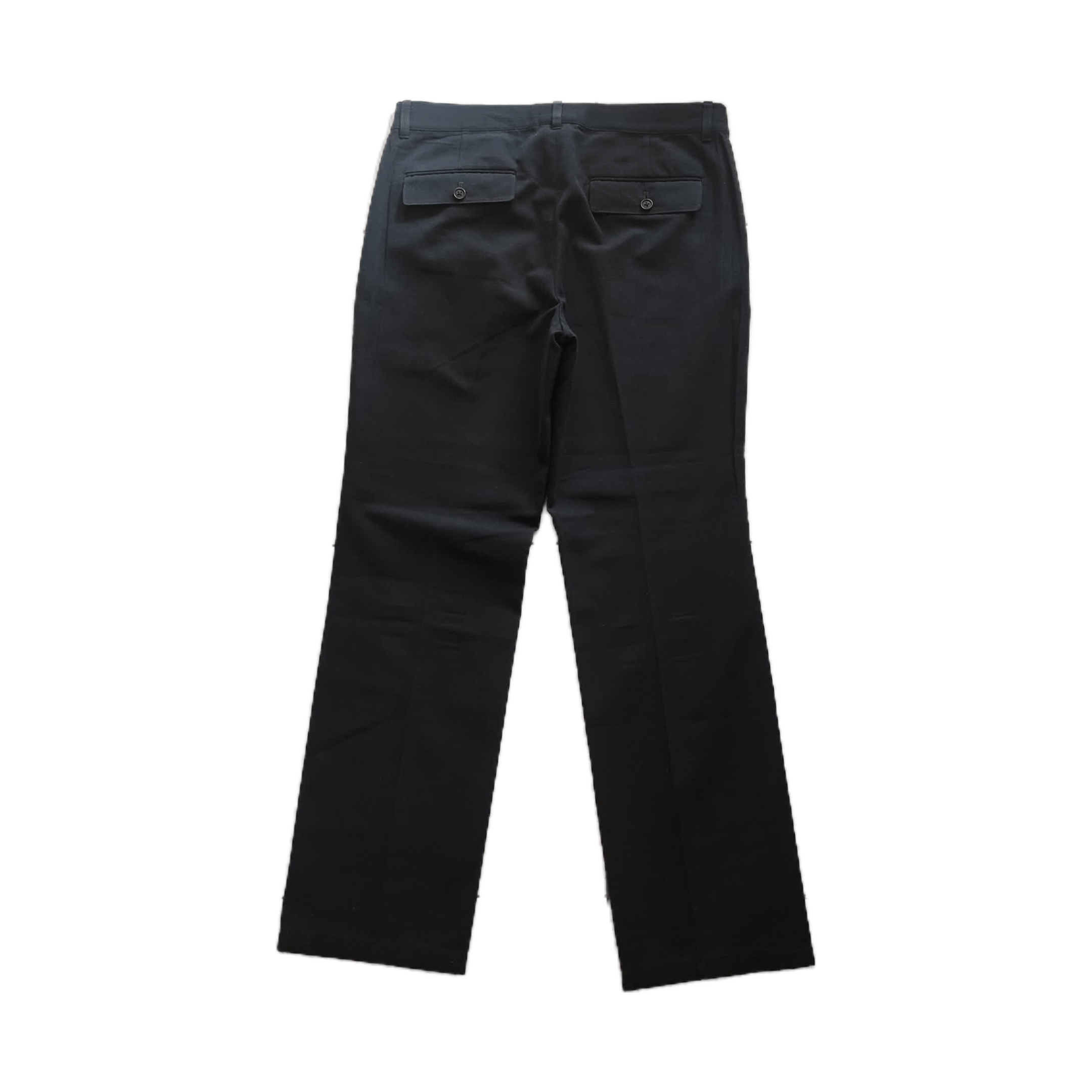 Margaret Howell Margaret Howell Pants. Size US 31 - 2 Thumbnail