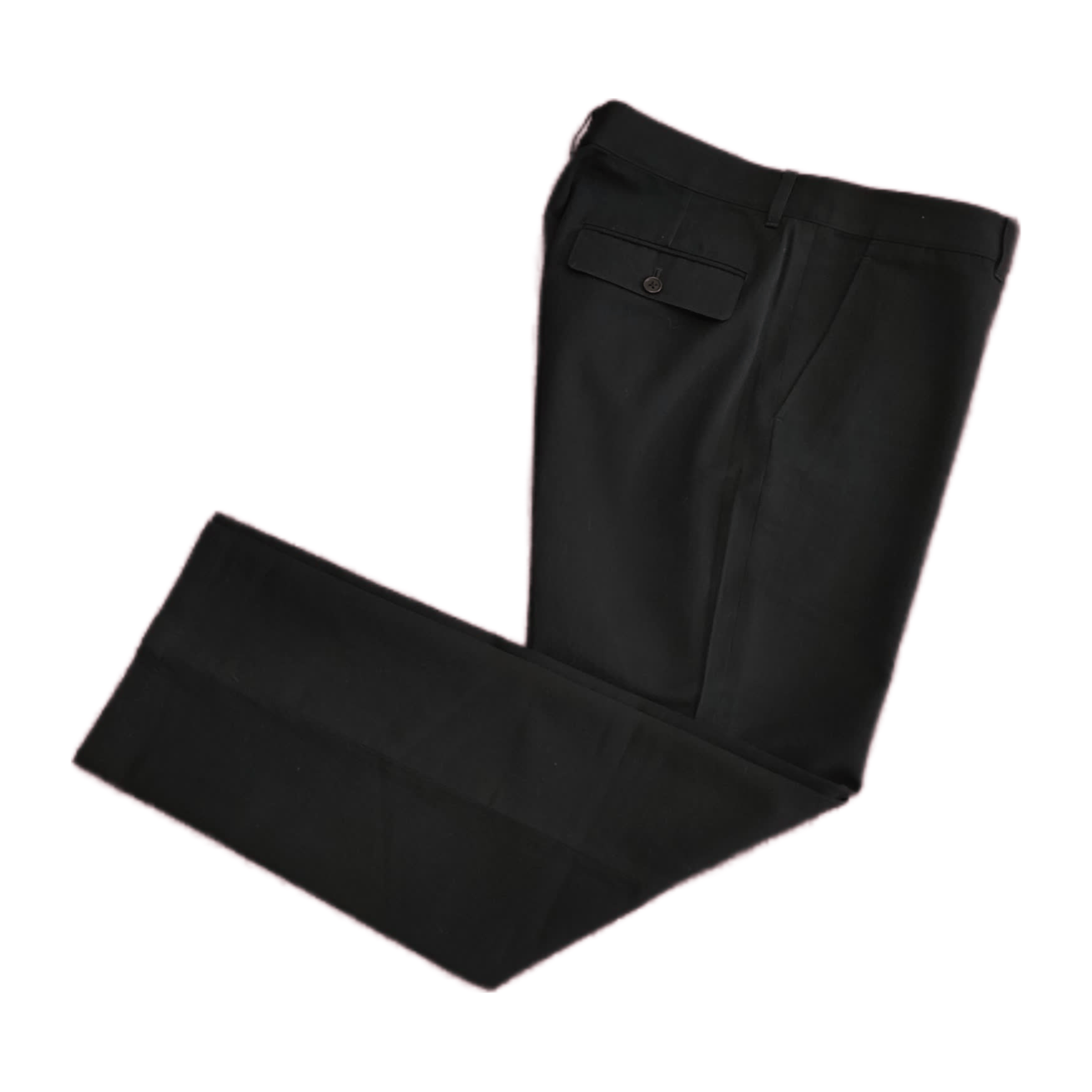 Margaret Howell Margaret Howell Pants. Size US 31 - 3 Thumbnail