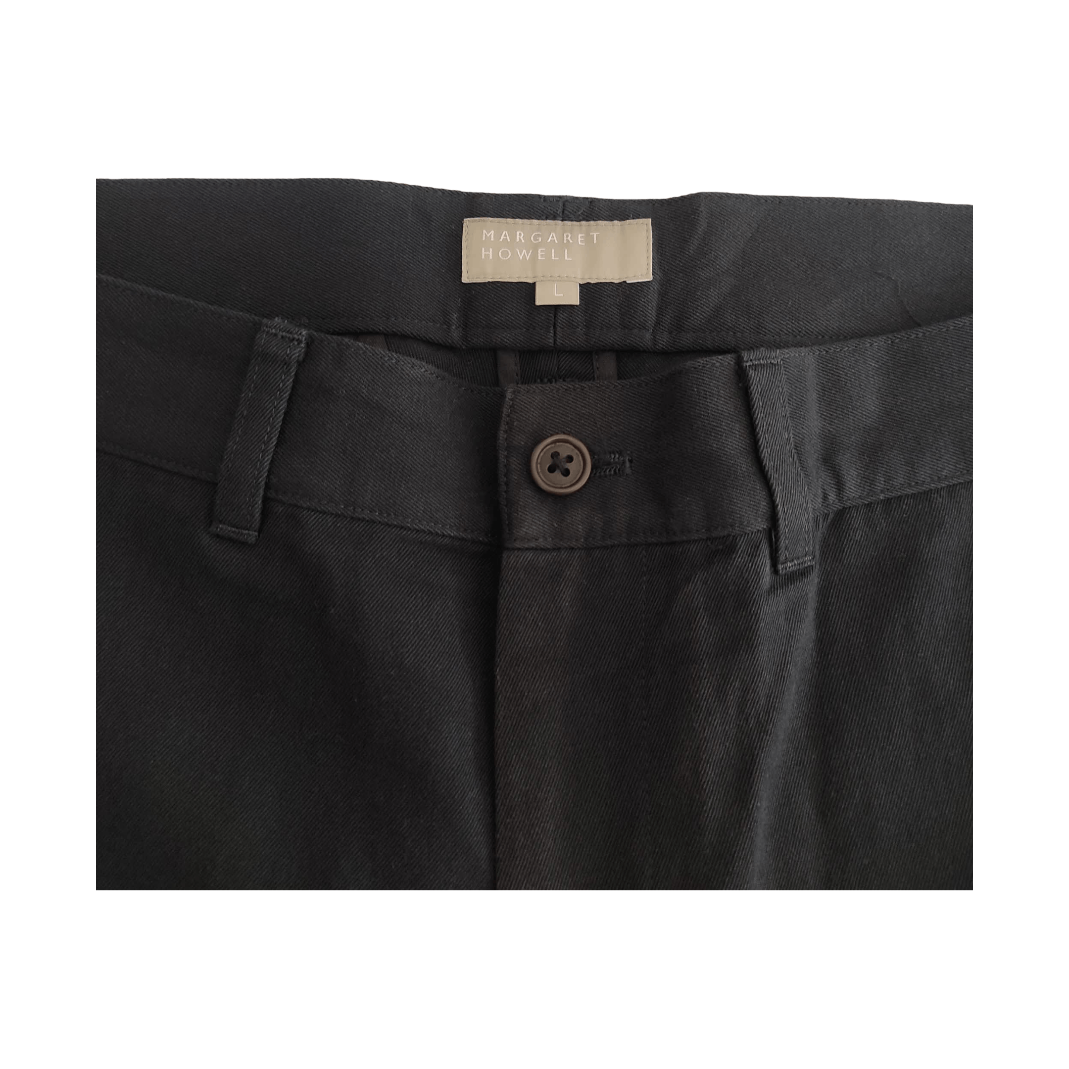 Margaret Howell Margaret Howell Pants. Size US 31 - 5 Thumbnail
