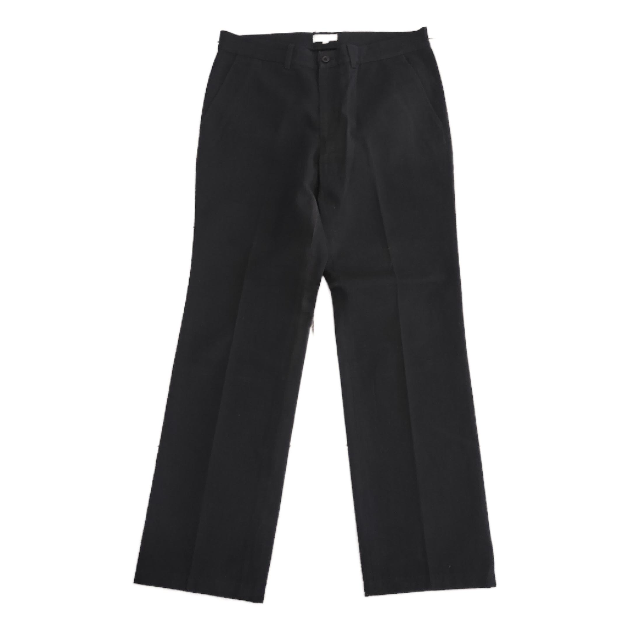 Margaret Howell Margaret Howell Pants. Size US 31 - 1 Thumbnail