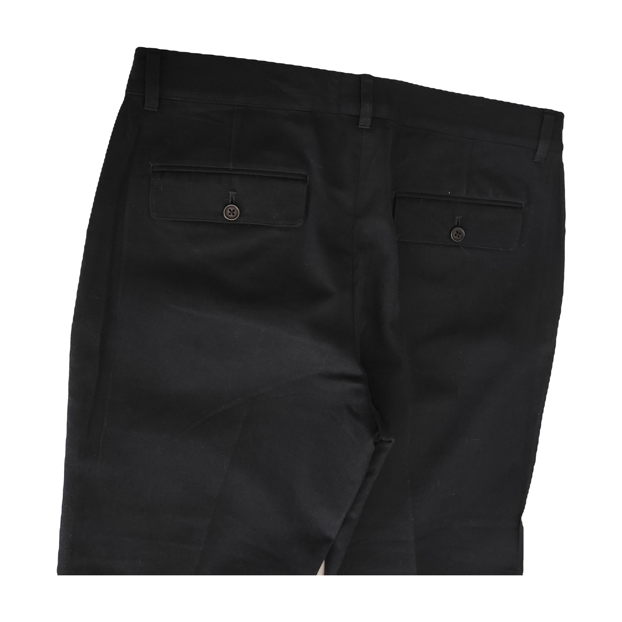 Margaret Howell Margaret Howell Pants. Size US 31 - 7 Thumbnail