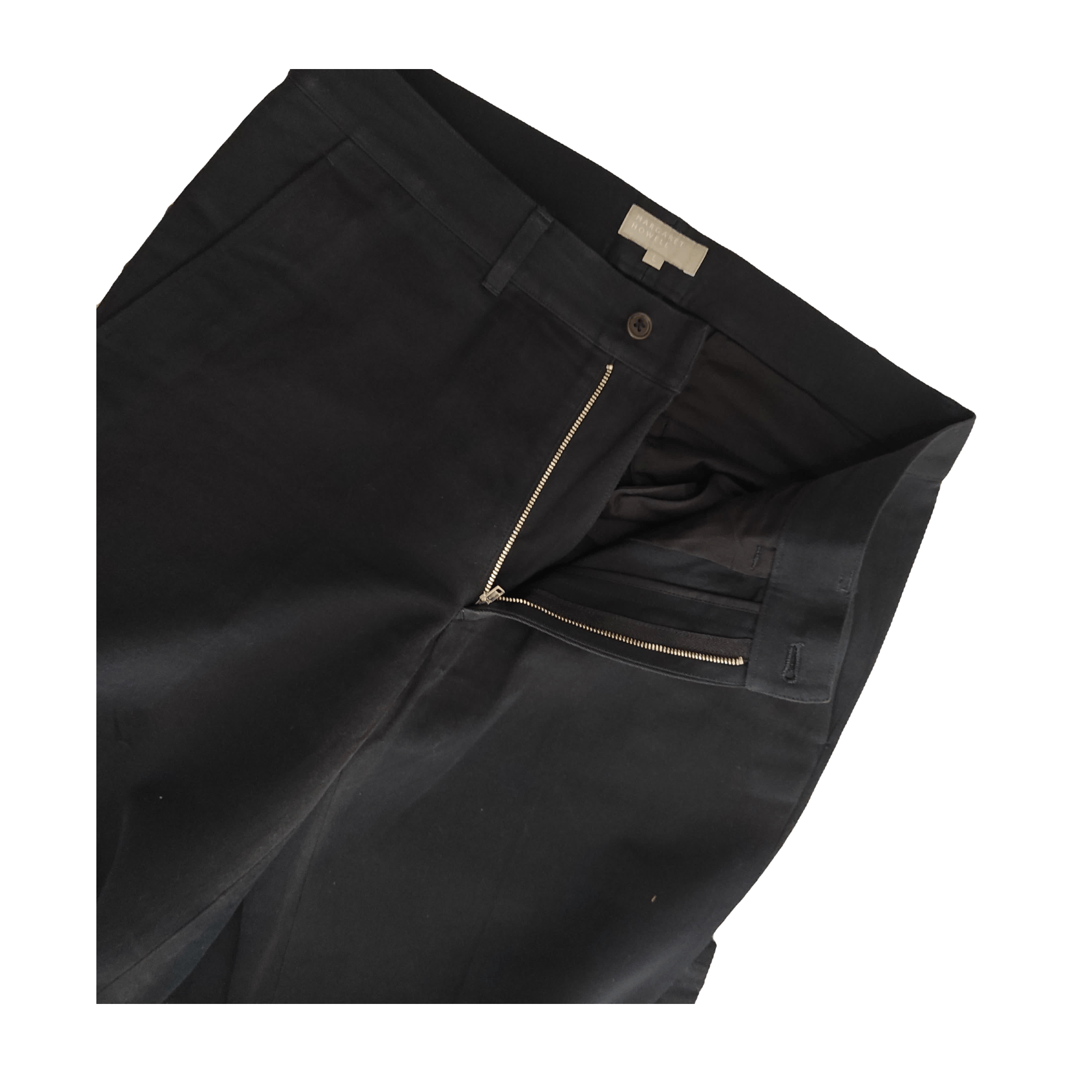 Margaret Howell Margaret Howell Pants. Size US 31 - 4 Thumbnail