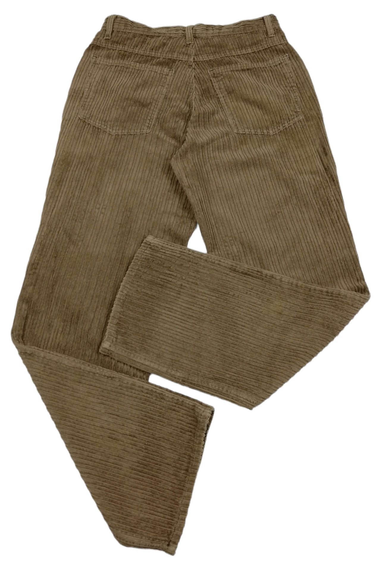 Carhartt 🔥DOPE OG Carhartt Corduroy American Worker Casual Pants Size US 30 / EU 46 - 16 Thumbnail