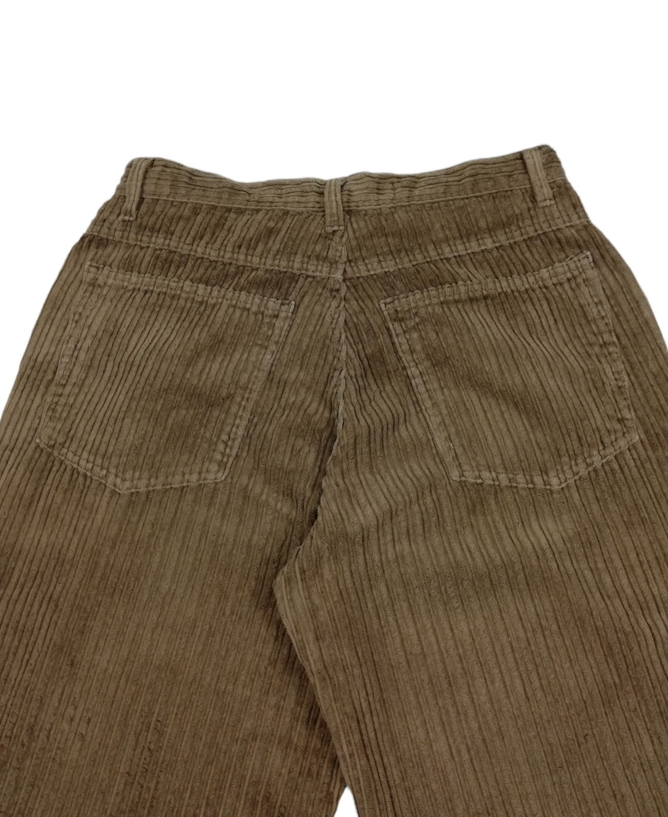 Carhartt 🔥DOPE OG Carhartt Corduroy American Worker Casual Pants Size US 30 / EU 46 - 18 Thumbnail