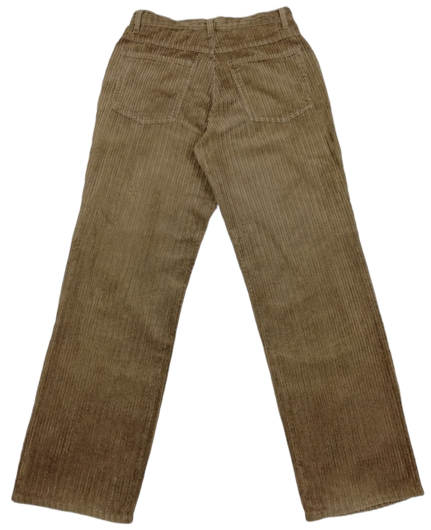 Carhartt 🔥DOPE OG Carhartt Corduroy American Worker Casual Pants Size US 30 / EU 46 - 13 Thumbnail