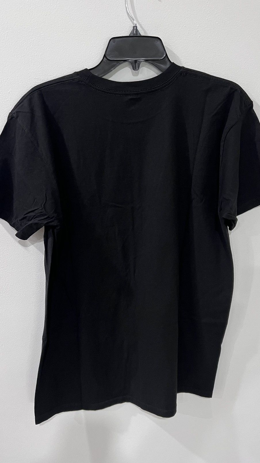 Band Tees Linkin Park TShirt Size Large Size US L / EU 52-54 / 3 - 3 Thumbnail