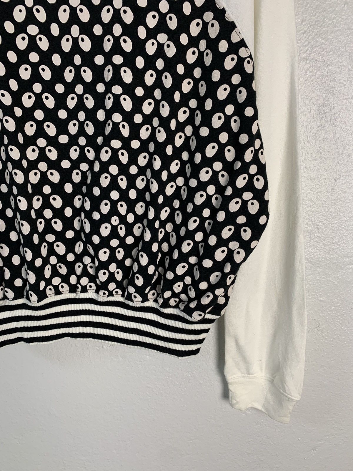 mercibeaucoup Mercibeaucoup Women Hoodie Size S / US 4 / IT 40 - 8 Thumbnail