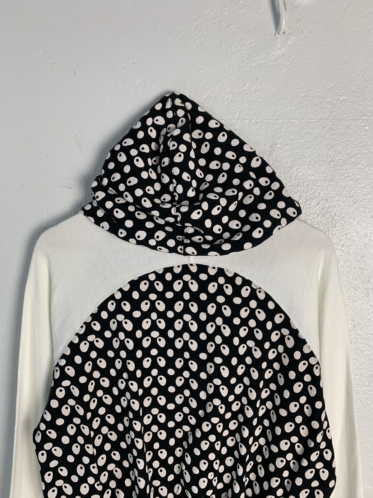 mercibeaucoup Mercibeaucoup Women Hoodie Size S / US 4 / IT 40 - 10 Thumbnail