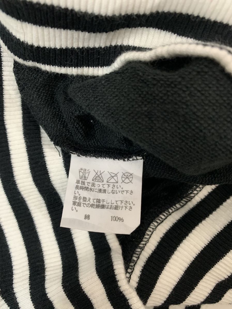 mercibeaucoup Mercibeaucoup Women Hoodie Size S / US 4 / IT 40 - 6 Thumbnail