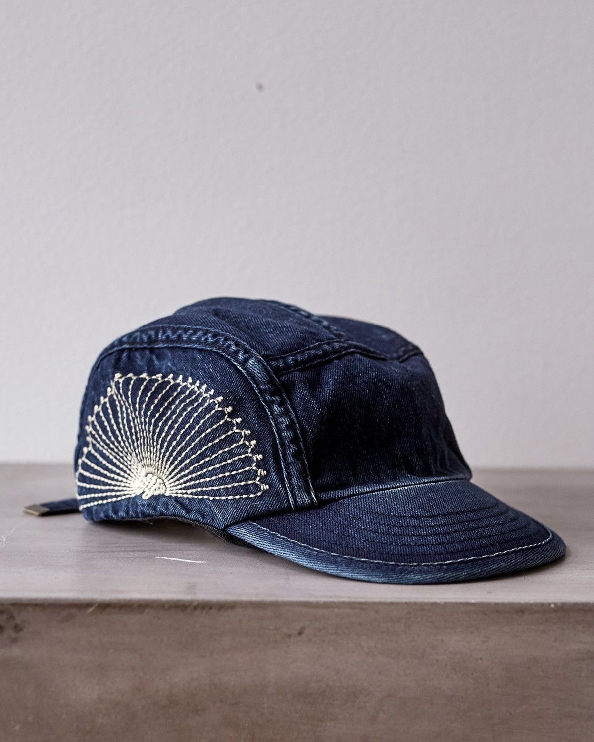 KAPITAL FUKUOKA | 〜POP UPのお知らせ〜 3月22日(土)〜23日(日