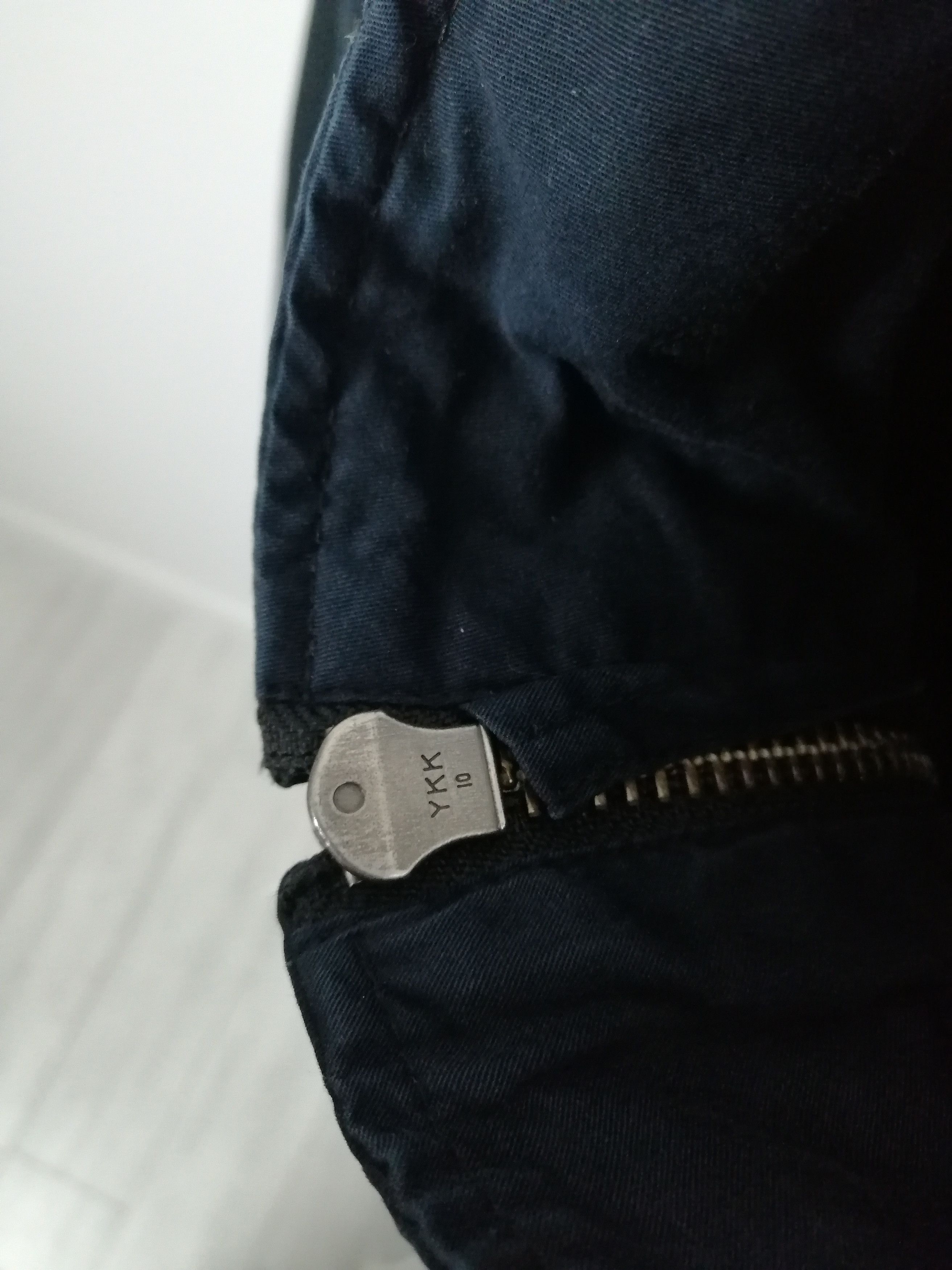 Designer × Polo Ralph Lauren × Vintage Polo Ralph Lauren Vintage Light Jakets Size US XL / EU 56 / 4 - 7 Thumbnail