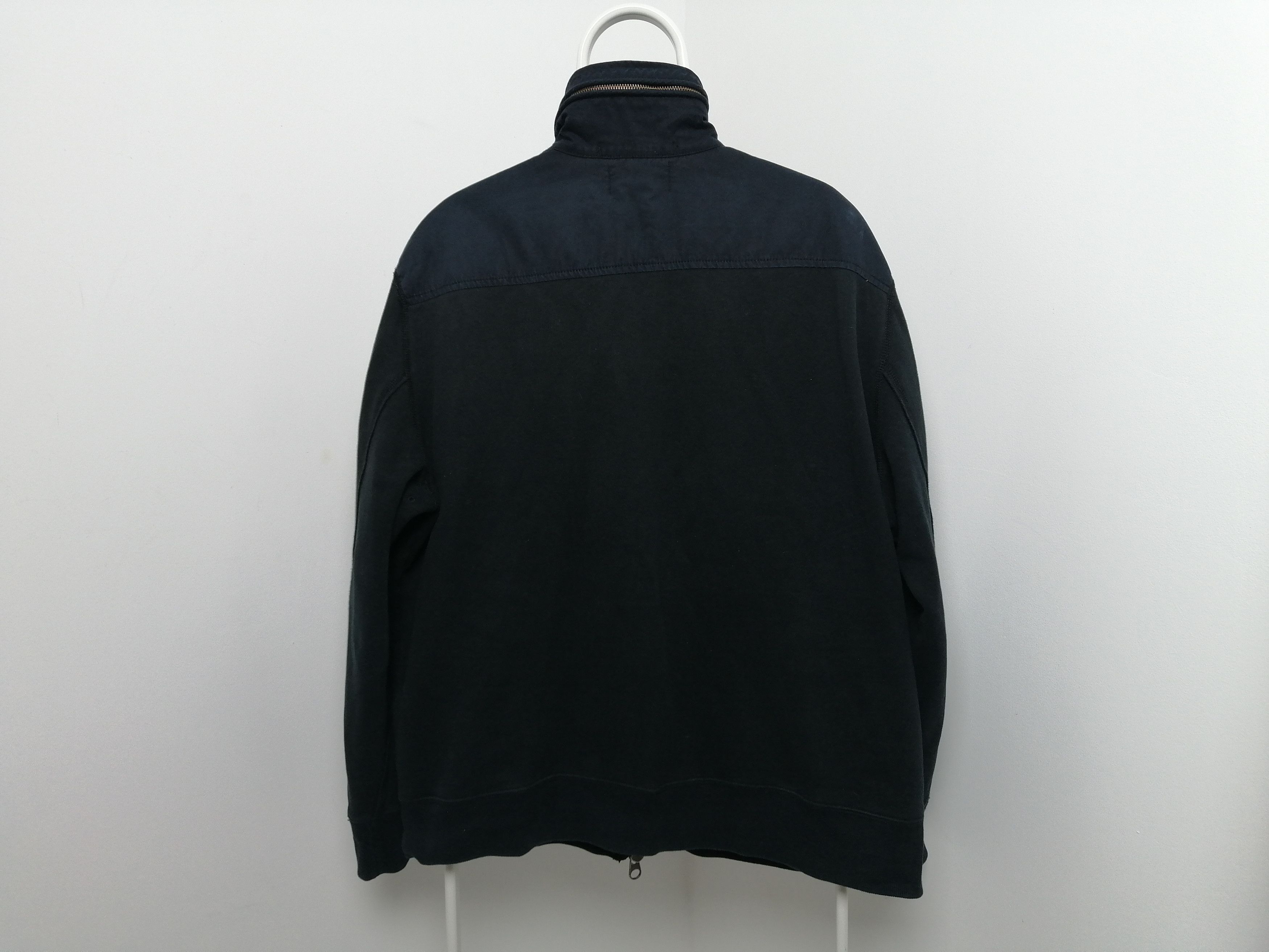 Designer × Polo Ralph Lauren × Vintage Polo Ralph Lauren Vintage Light Jakets Size US XL / EU 56 / 4 - 5 Thumbnail