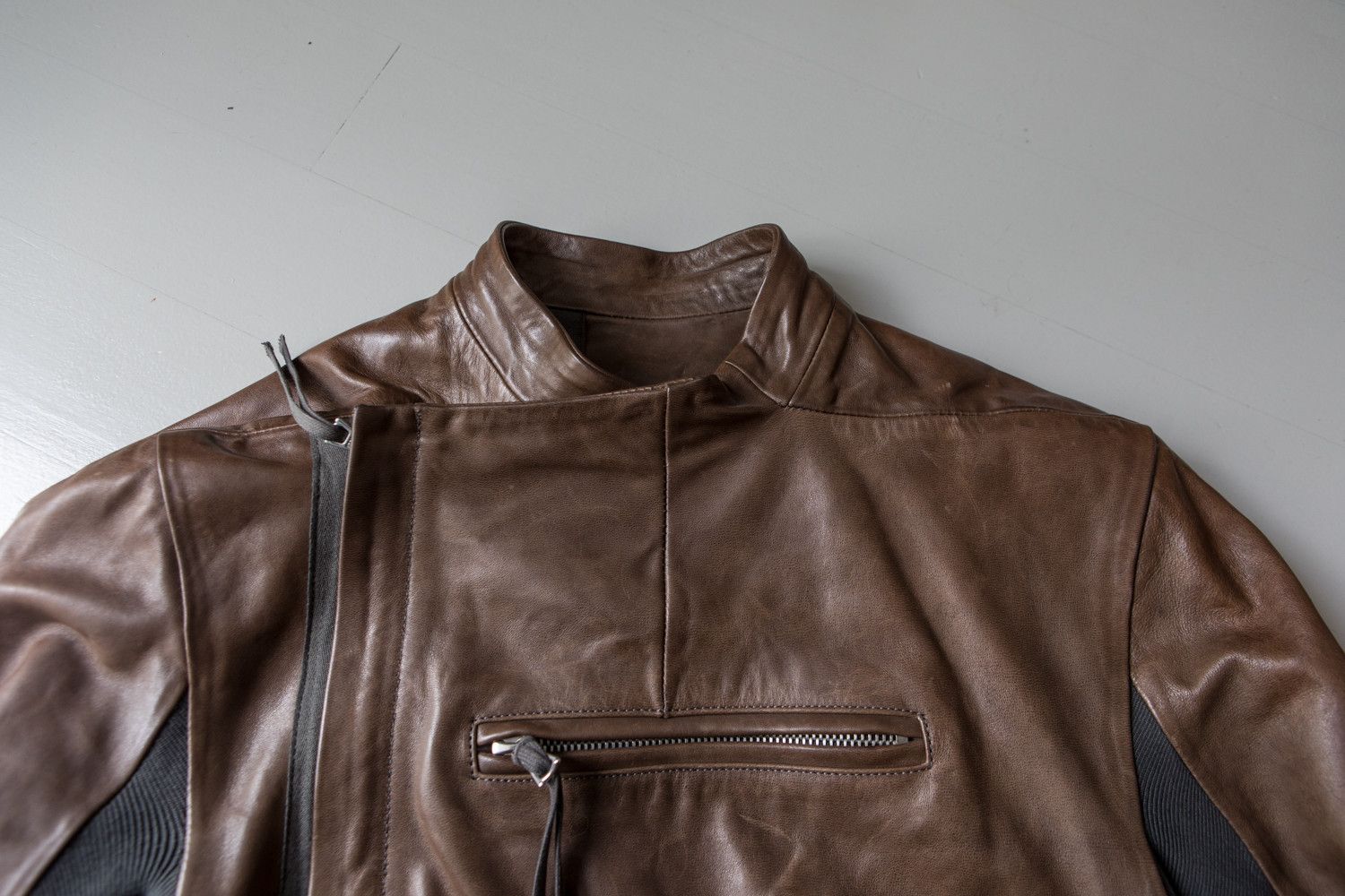 Boris Bidjan Saberi J5 FMM20002-G Size US M / EU 48-50 / 2 - 5 Thumbnail