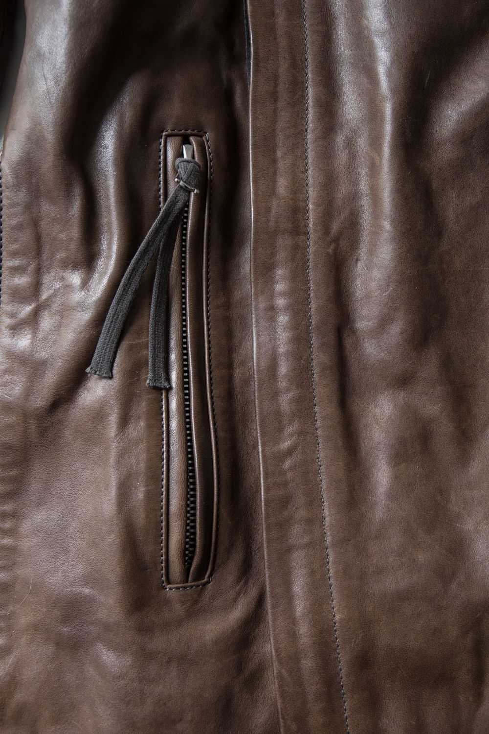 Boris Bidjan Saberi J5 FMM20002-G Size US M / EU 48-50 / 2 - 7 Thumbnail