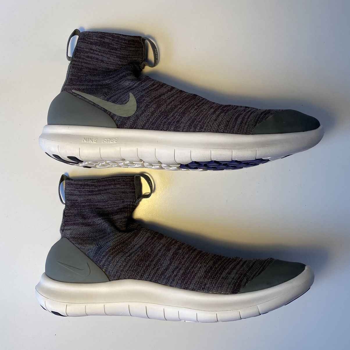 Nike veil gyakusou on sale