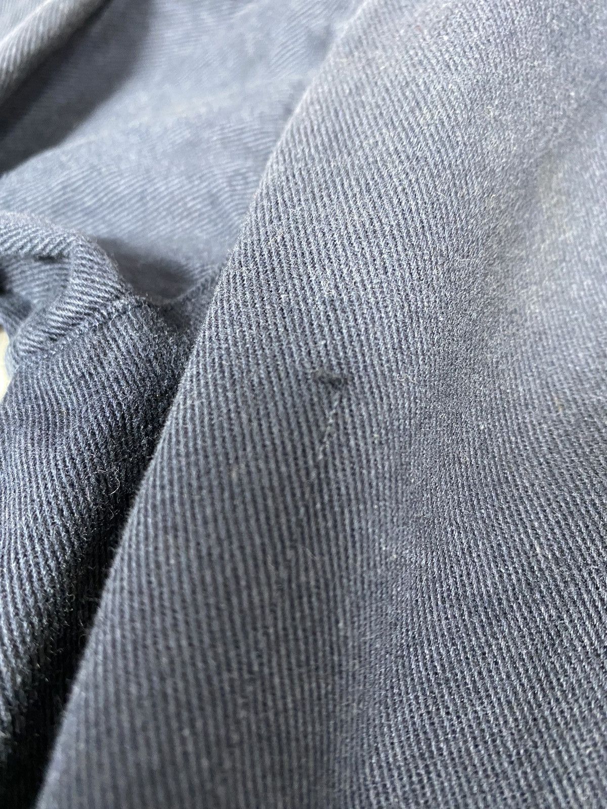 Issey Miyake Vintage I.S Issey Miyake Bomber Jacket. J029 Size US M / EU 48-50 / 2 - 12 Thumbnail