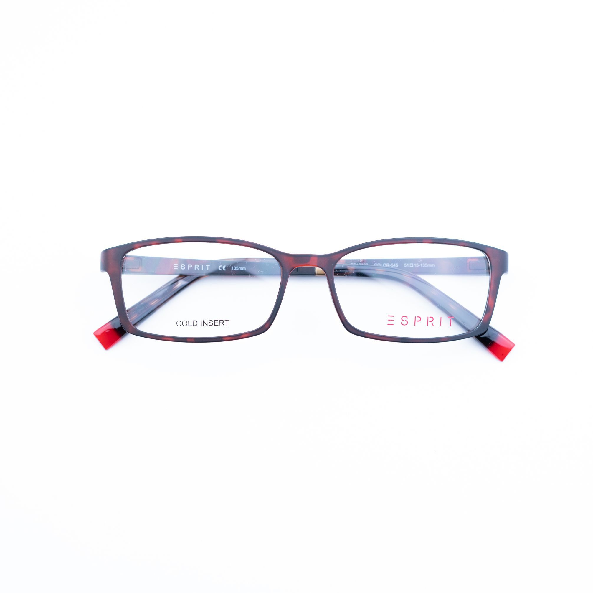 ESPRIT ET 17422 545 Frames