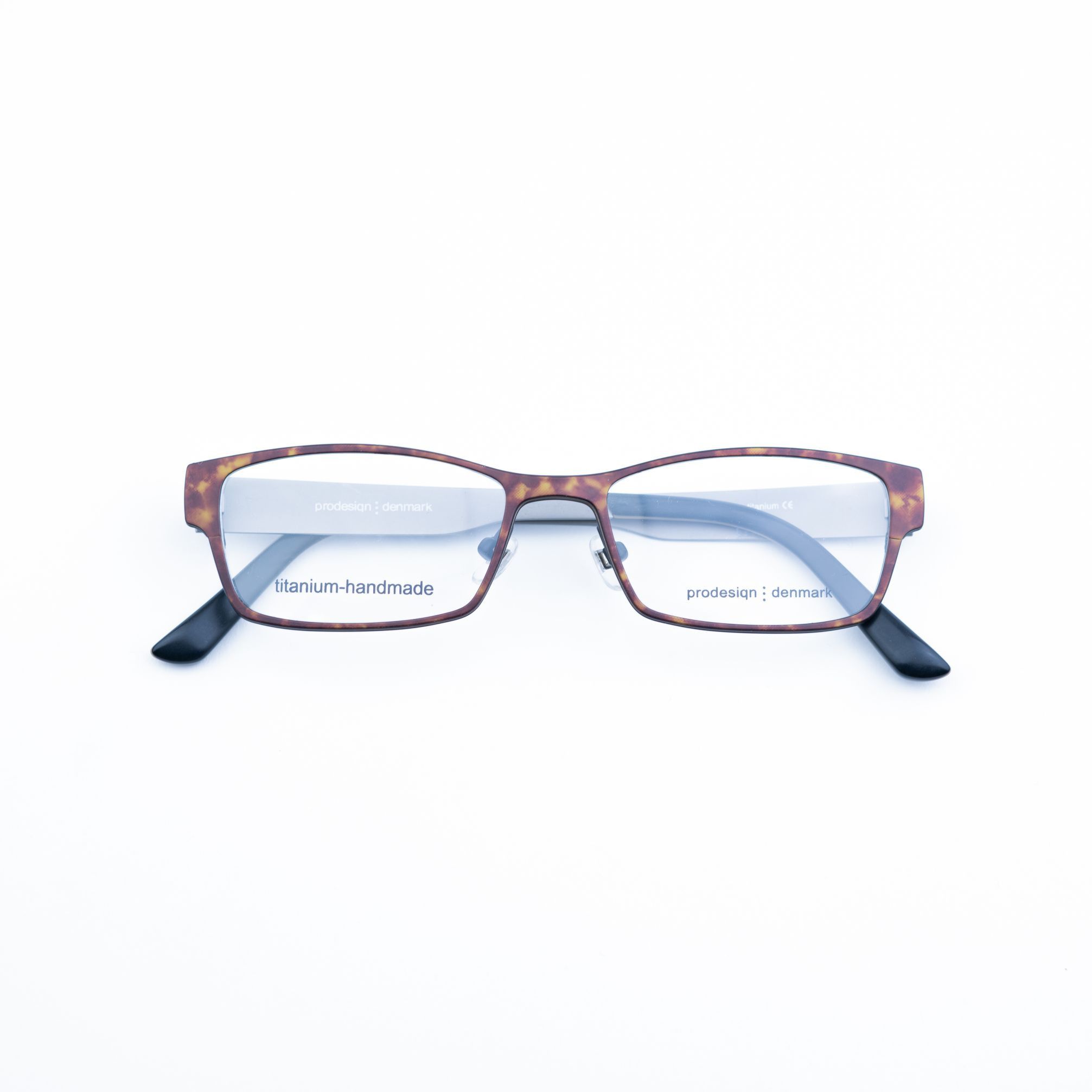 ProDesign Denmark 1393 c.5531 Frames