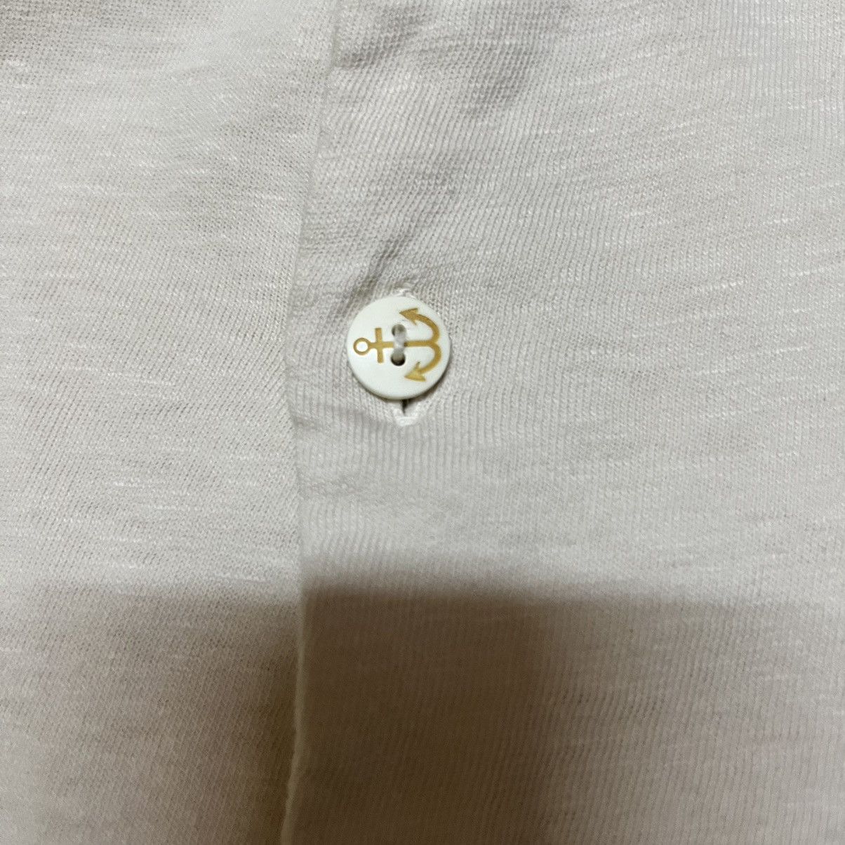 Kapital Kapital Long Sleeve Button Up Shirt Size US S / EU 44-46 / 1 - 3 Thumbnail